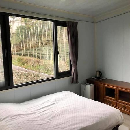 Bao Chi B&B Fanlu Экстерьер фото